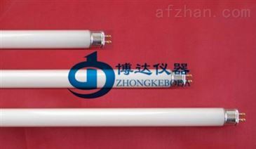 UV紫外燈管價格+北京紫外老化箱專用燈管_中國安防展覽網
