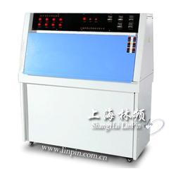 上海市激光系列設備批發 激光系列設備供應 激光系列設備廠家 